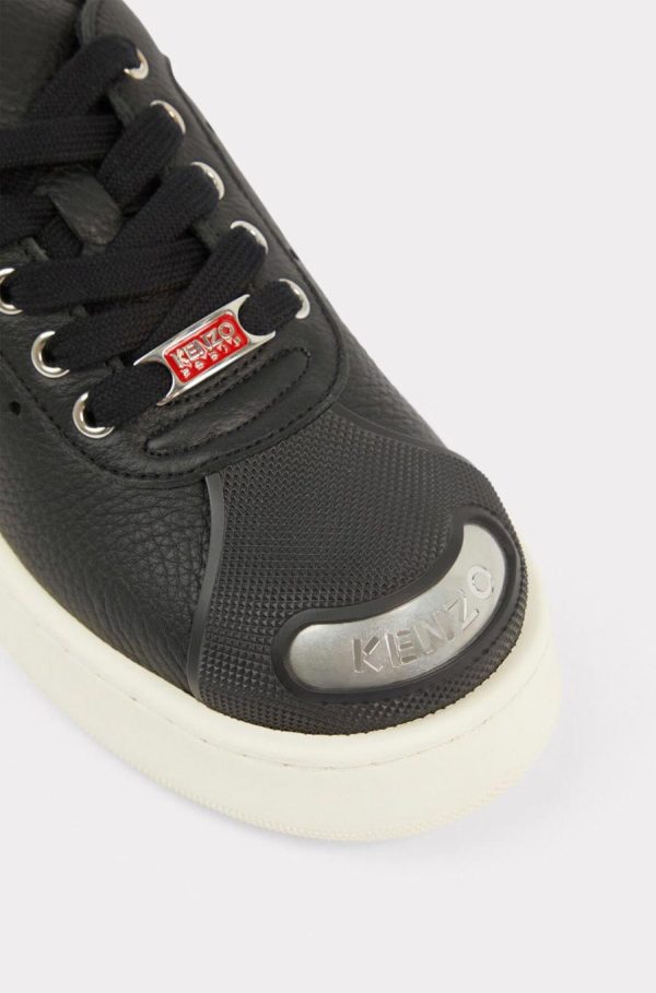 Chicary.shop26ef16a88a 5