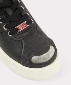 Chicary.shop26ef16a88a 5