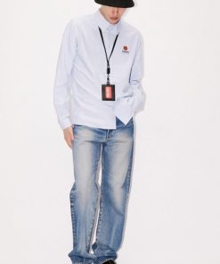 Chicary.shop276d537d32 3