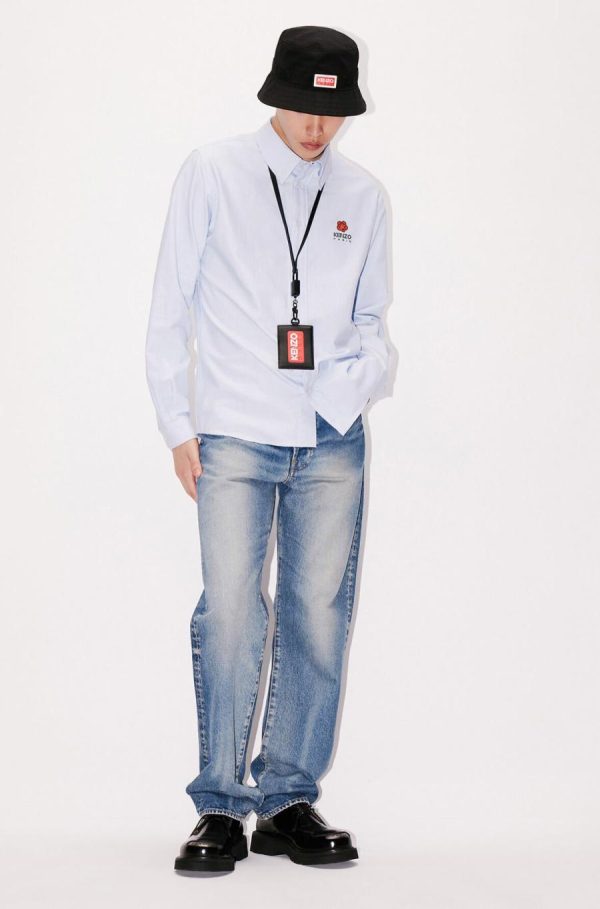 Chicary.shop276d537d32 3