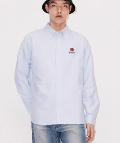 Chicary.shop276d537d32 4