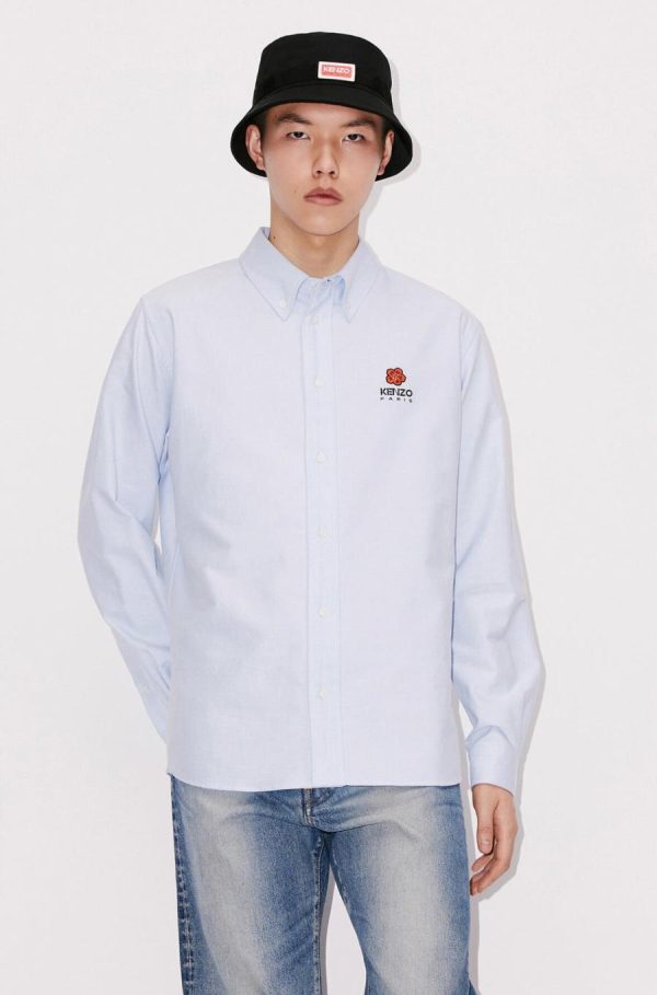 Chicary.shop276d537d32 4