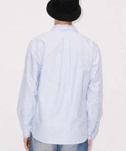 Chicary.shop276d537d32 5