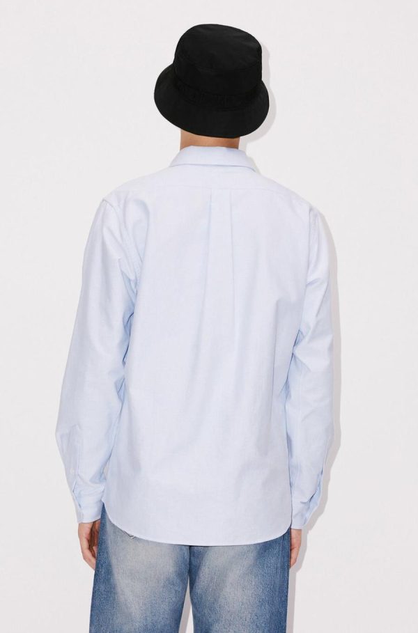 Chicary.shop276d537d32 5