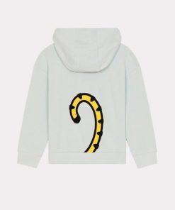 Chicary.shop2820574fda 2