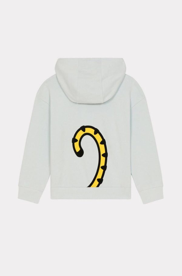 Chicary.shop2820574fda 2