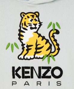 Chicary.shop2820574fda 3