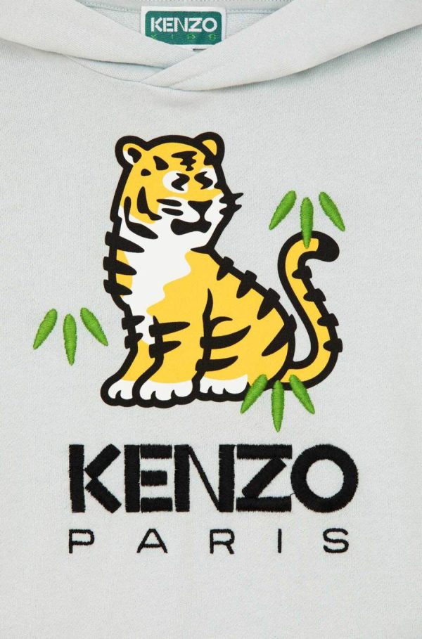 Chicary.shop2820574fda 3