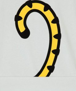 Chicary.shop2820574fda 4