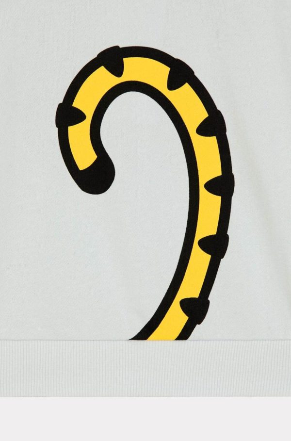 Chicary.shop2820574fda 4