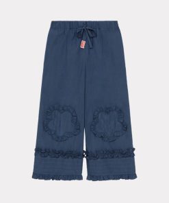 Chicary.shop2990a46408 1