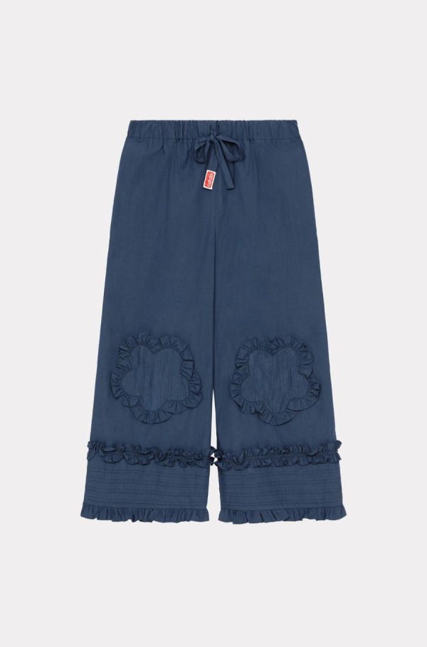 Chicary.shop2990a46408 1