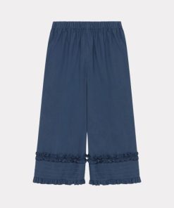 Chicary.shop2990a46408 2