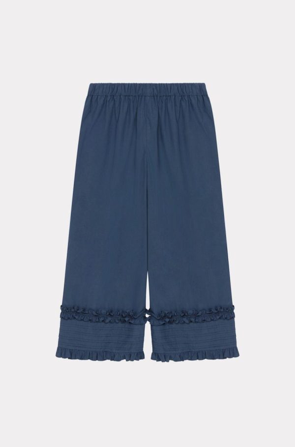 Chicary.shop2990a46408 2