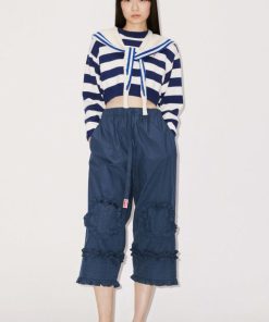 Chicary.shop2990a46408 3