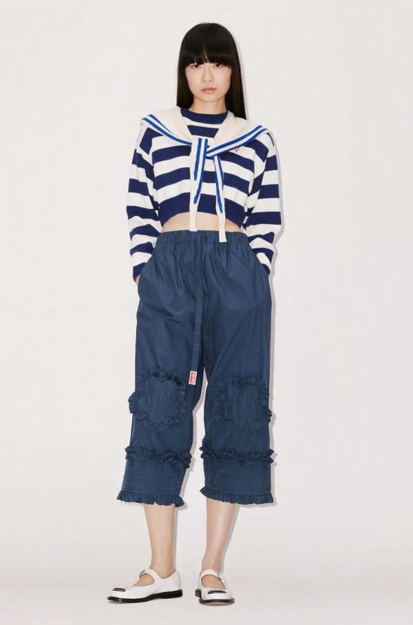 Chicary.shop2990a46408 3