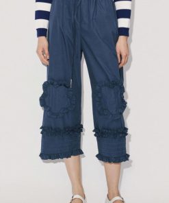 Chicary.shop2990a46408 4