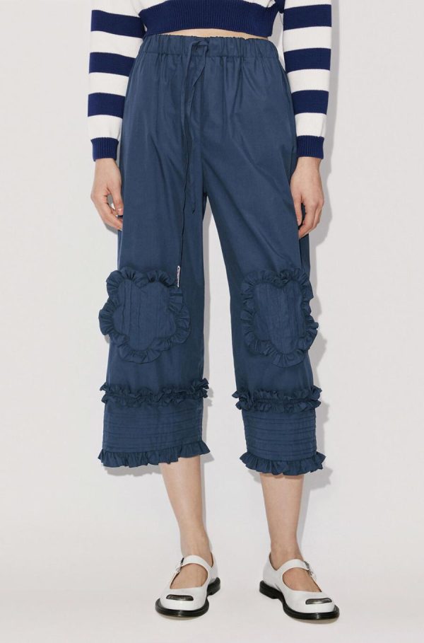 Chicary.shop2990a46408 4