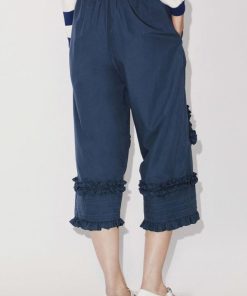 Chicary.shop2990a46408 5