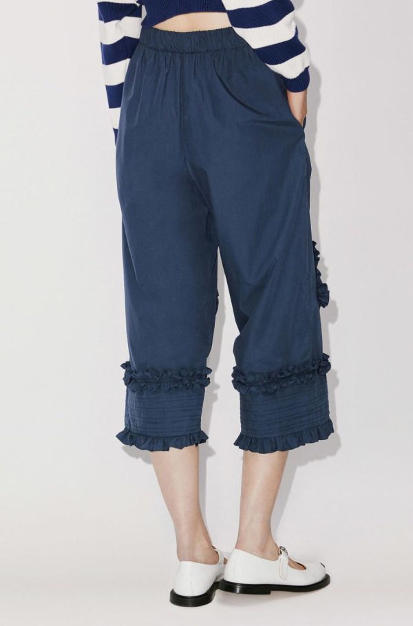 Chicary.shop2990a46408 5