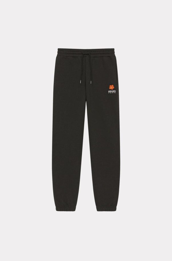 Chicary.shop2a13080b85 1