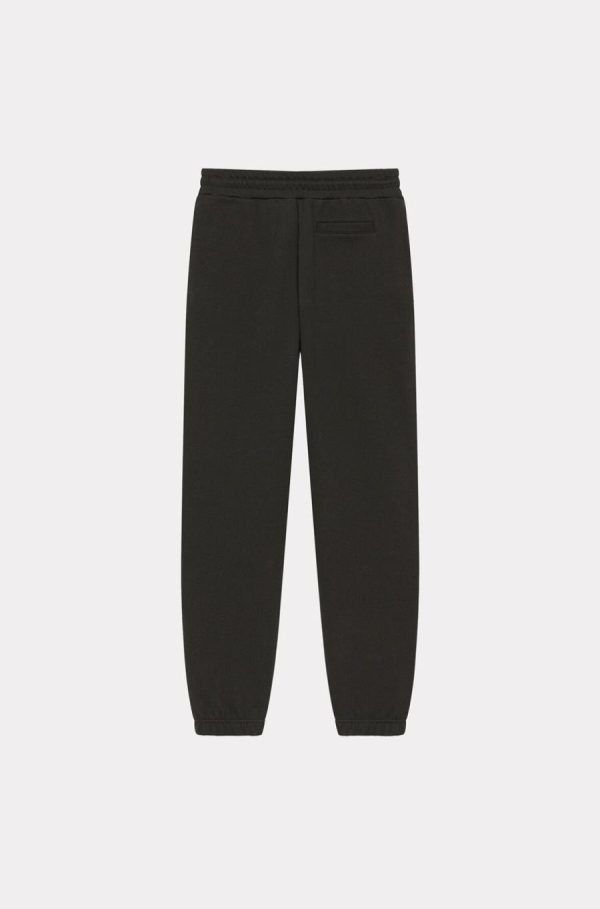 Chicary.shop2a13080b85 2