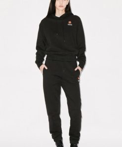 Chicary.shop2a13080b85 3