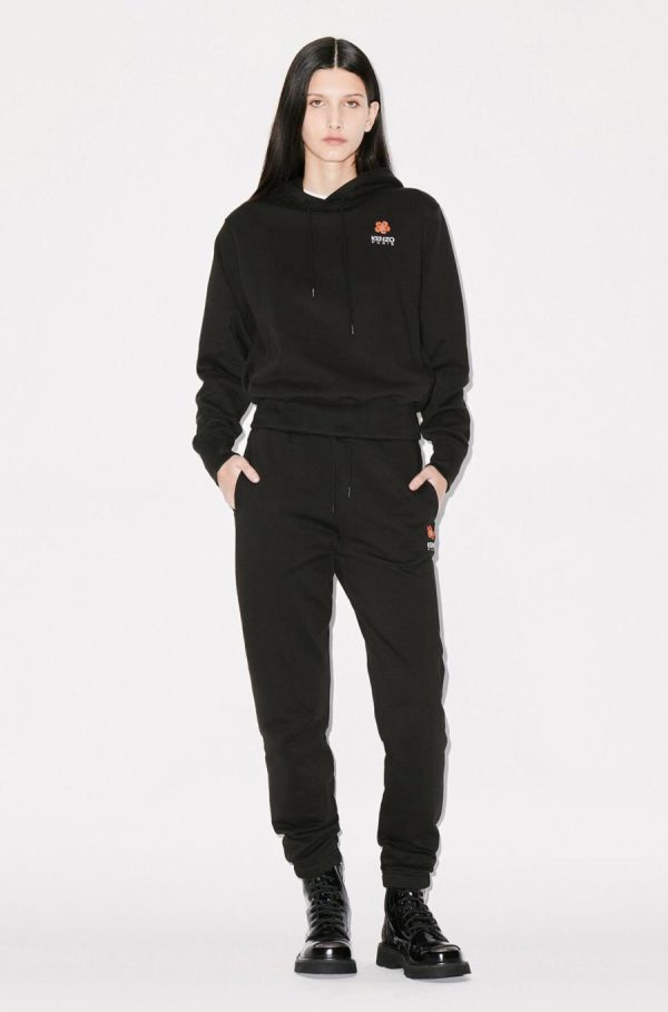 Chicary.shop2a13080b85 3