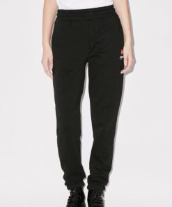 Chicary.shop2a13080b85 4