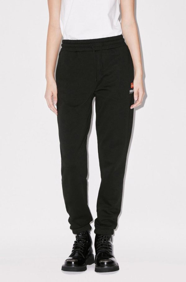 Chicary.shop2a13080b85 4