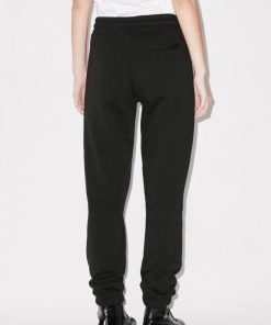 Chicary.shop2a13080b85 5