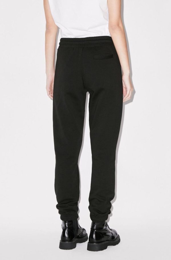 Chicary.shop2a13080b85 5