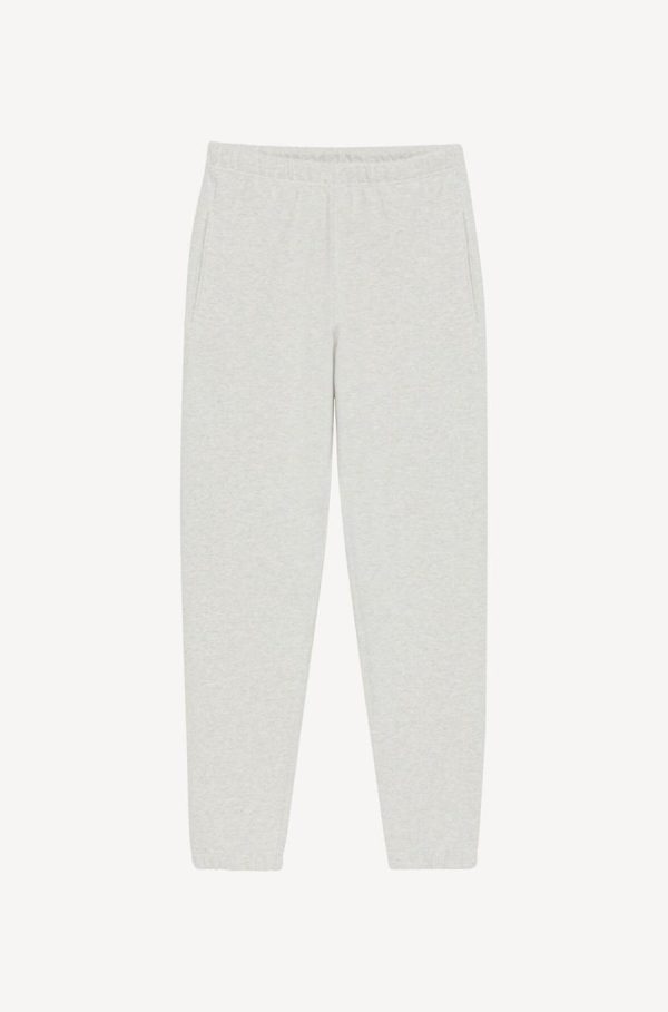 Chicary.shop2dd2a3ae85 1