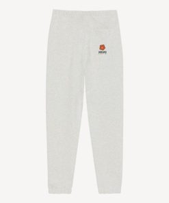 Chicary.shop2dd2a3ae85 2