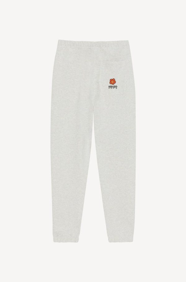 Chicary.shop2dd2a3ae85 2