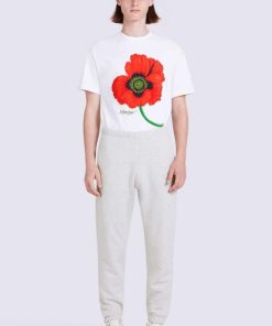 Chicary.shop2dd2a3ae85 3