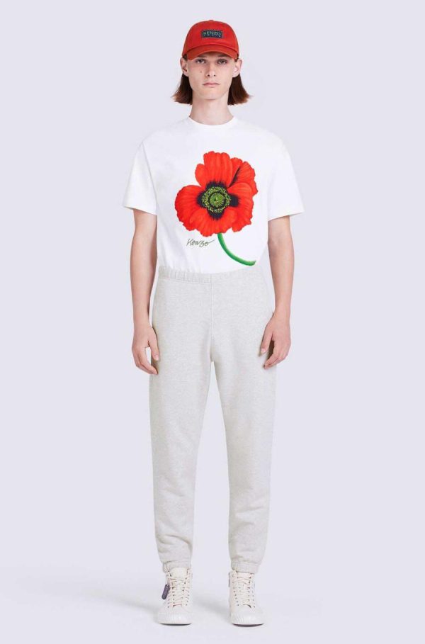 Chicary.shop2dd2a3ae85 3