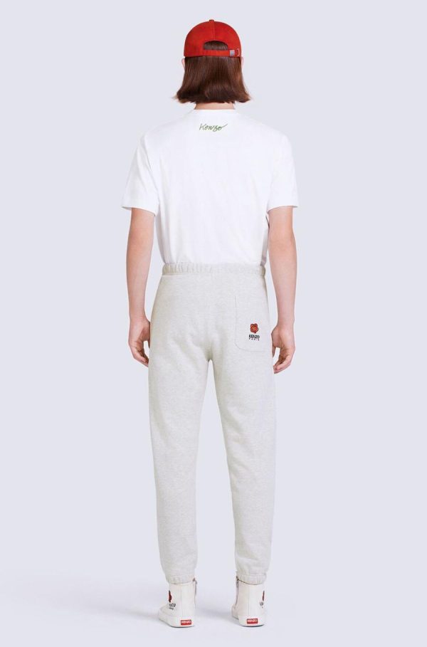 Chicary.shop2dd2a3ae85 4