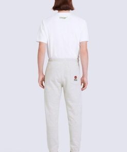 Chicary.shop2dd2a3ae85 4