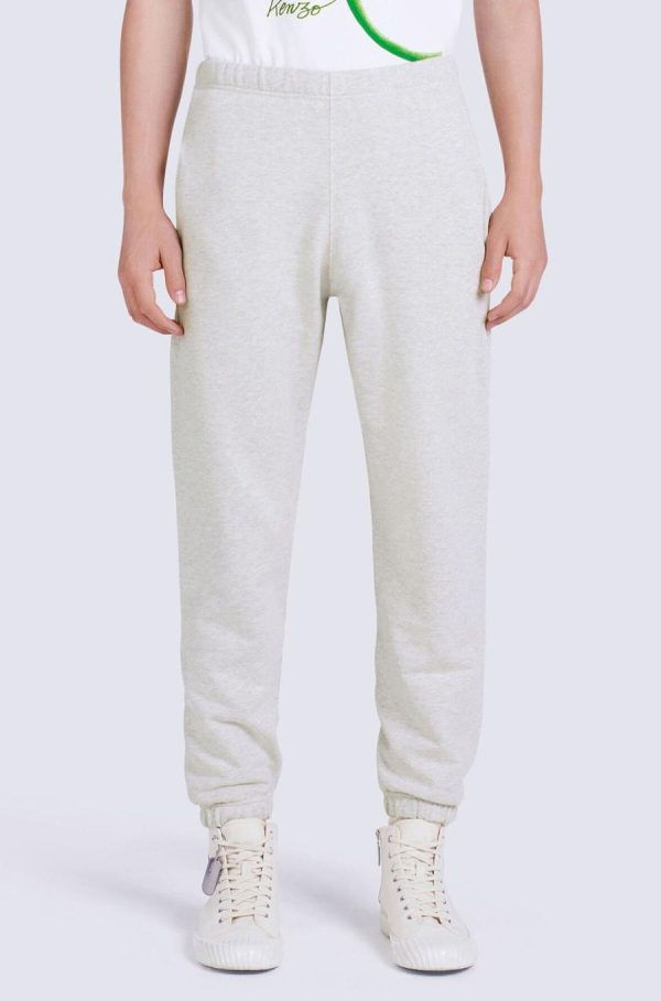 Chicary.shop2dd2a3ae85 5