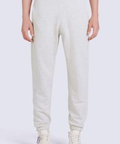 Chicary.shop2dd2a3ae85 5