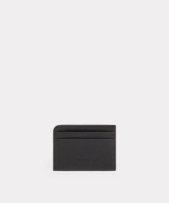 Chicary.shop2e265b8f8d 2