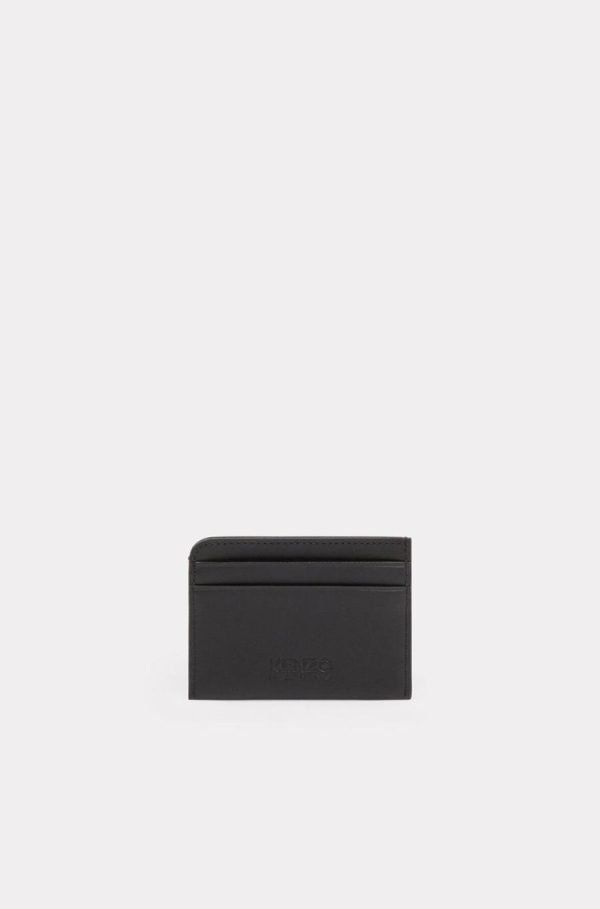 Chicary.shop2e265b8f8d 2