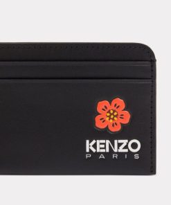 Chicary.shop2e265b8f8d 3