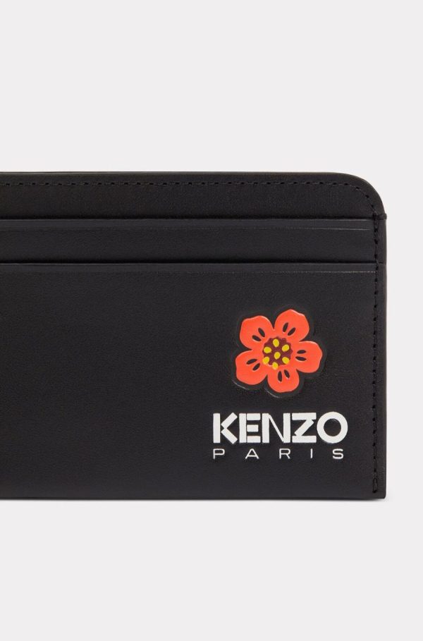 Chicary.shop2e265b8f8d 3