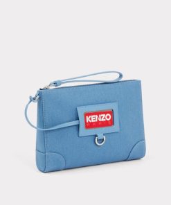 Chicary.shop2f58d938cc 1