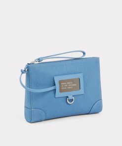 Chicary.shop2f58d938cc 2