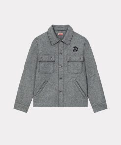 Chicary.shop3332601b3d 1