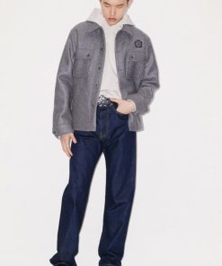 Chicary.shop3332601b3d 2