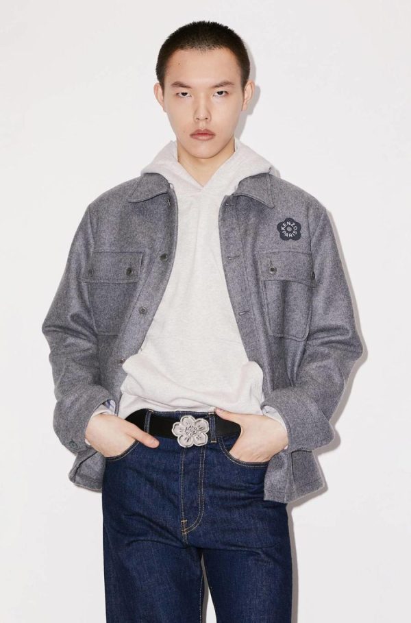 Chicary.shop3332601b3d 3